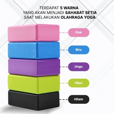 FITS POWER WRIST EXERCISER